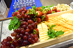 ONE MILLION KIDS FOR EQUALITY